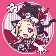 ぽんはち@プロフィール要確認
