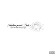 Atelier petit Lotusの画像