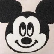 ync.☆