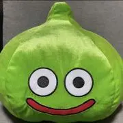 pomunyan