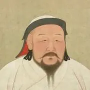 powermorimori24の画像
