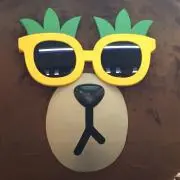もるるんの画像
