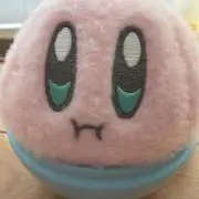 クロの画像