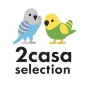 2casa｜選ぶ・着る・遊ぶ