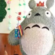 ルイmama☆