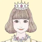 まる