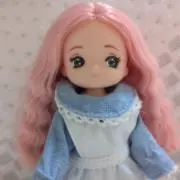 しょうしょうの画像