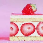＊はるこっこ＊の画像
