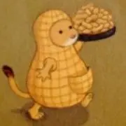 かっきーの画像
