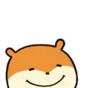あ