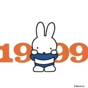 あいちーず♡