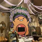 たまごの画像