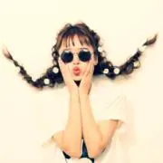 monaの画像