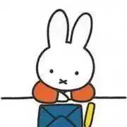 めるこ