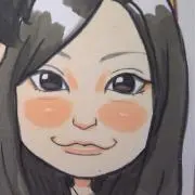 ひゆうの画像