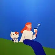 la la 【プロフィール確認して下さいの画像