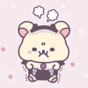 miの画像