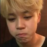 지민