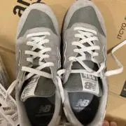 バズーカの画像
