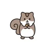 ととの画像