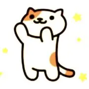 ぽんの画像