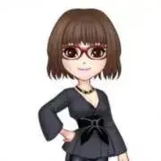 ✳︎きょうこ屋✳︎の画像