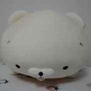 みゆの画像