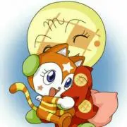 はちお