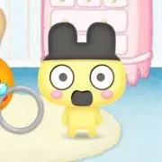 aの画像