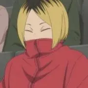 揚げたての画像