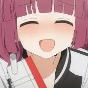 saの画像