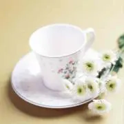 shiho