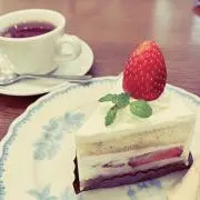 Creamの画像
