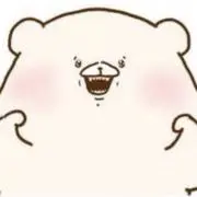 ともだちはくまの画像