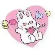 きゅん。【プロフ必読】