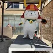 けい。えいえいおー٩( 'ω' )وの画像