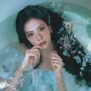 あや☆プロフ必読☆の画像