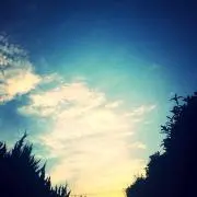 Kaorin424