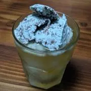 chocomintの画像