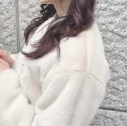ぴょんの画像