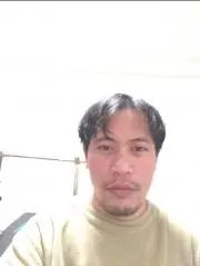 Marlindo Mercado