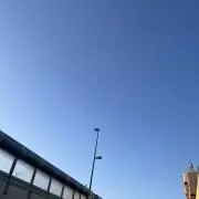 aの画像