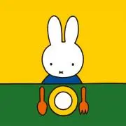 みかん＊の画像