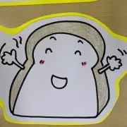 Gimikの画像