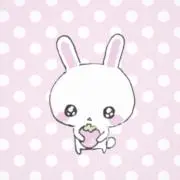 萌の画像