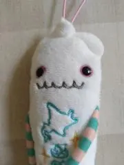 け〜の画像
