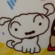 くみの画像