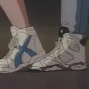 kboyの画像