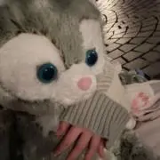 るあ❤︎プロフ必読の画像