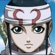 玉キックの画像